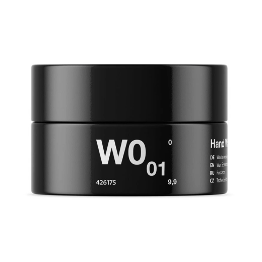 Vosk Koch Chemie Hand Wax W0.01 (175 ml)