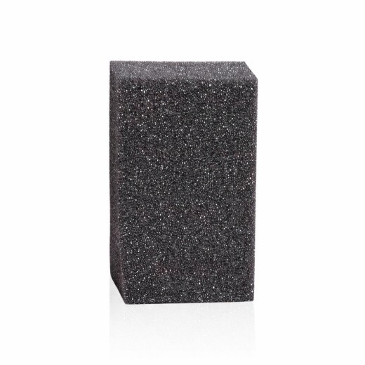 Aplikačná hubka na koži Colourlock