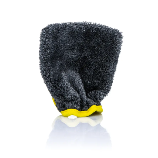 Interiérová rukavica Work Stuff Breeze Interior Mitt