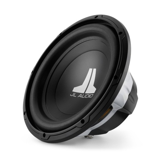 Subwoofer JL Audio 12W0v3-4