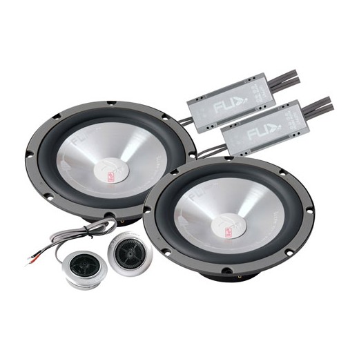 Reproduktory FLI INTEGRATOR COMP8