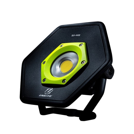 Svetlo Unilite SLR-4400