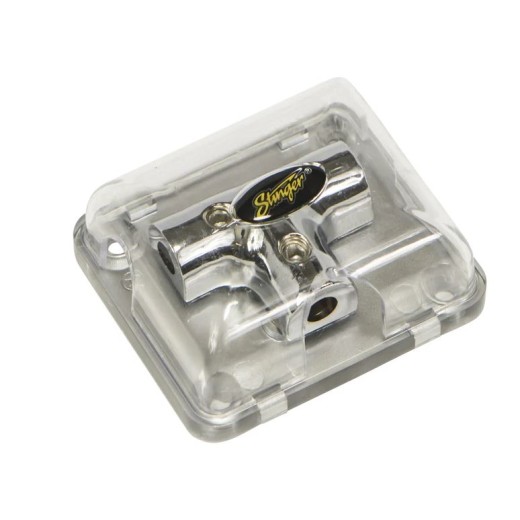 Distribučný blok Stinger SPD510