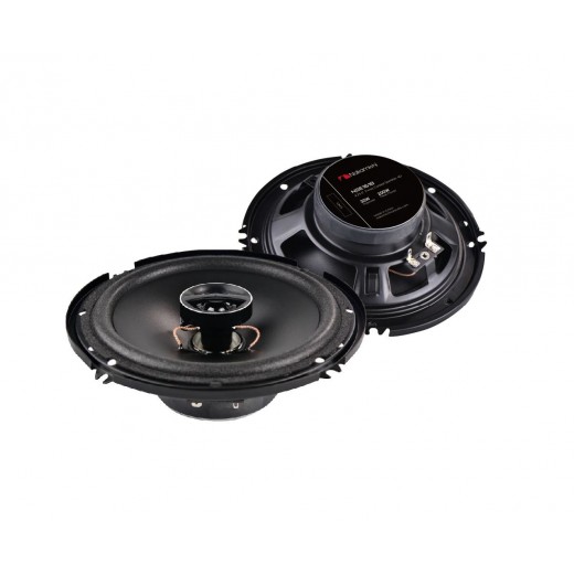 Reproduktory Nakamichi NSE-1618