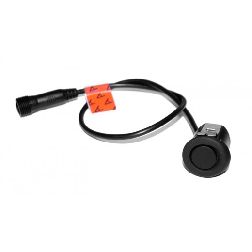 Náhradný snímač STEELMATE 12B-09