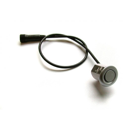 Náhradný snímač STEELMATE 12B-09 SILVER