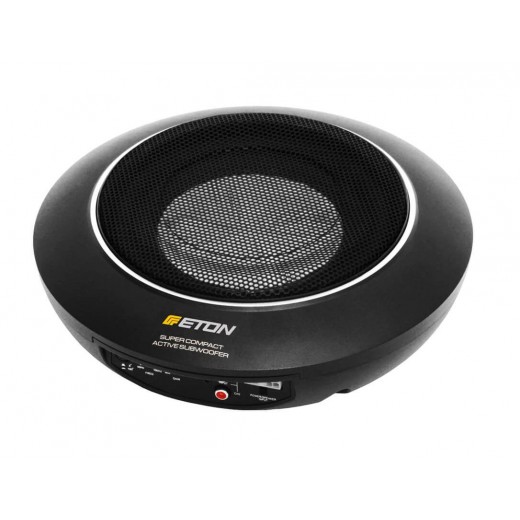 Aktívny subwoofer Eton RES 6.5