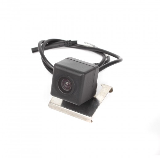 OEM parkovacia kamera Dacia Duster (BC DAC-01)