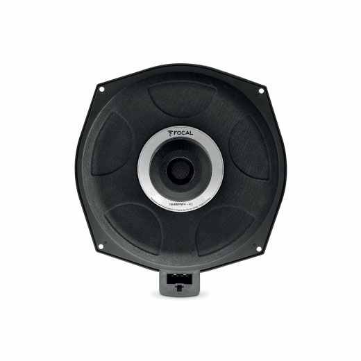 Subwoofer pre BMW Focal ISUB BMW 4