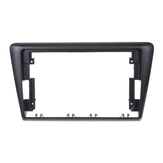 Redukčný rámček 9