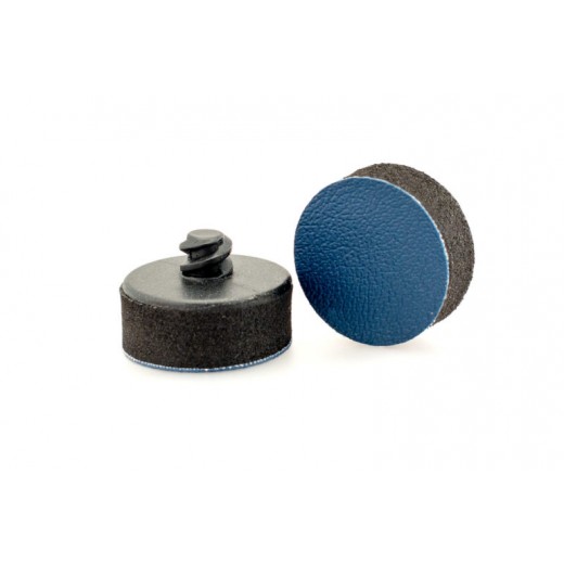 Unášač Flexipads Quick Lock Soft PUR PSA Interface 32