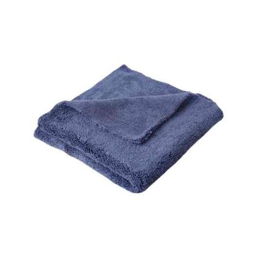Utierka Ewocar Microfiber Cloth Dark Blue