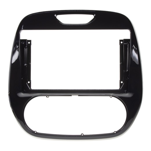 Redukčný rámček 9