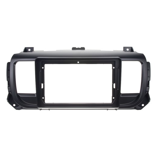 Redukčný rámček 9