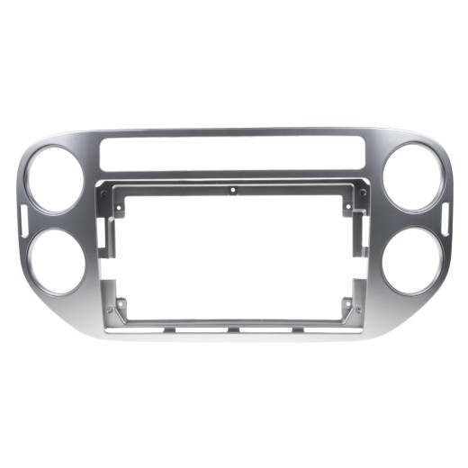 Redukčný rámček 9