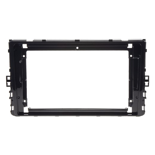 Redukčný rámček 9