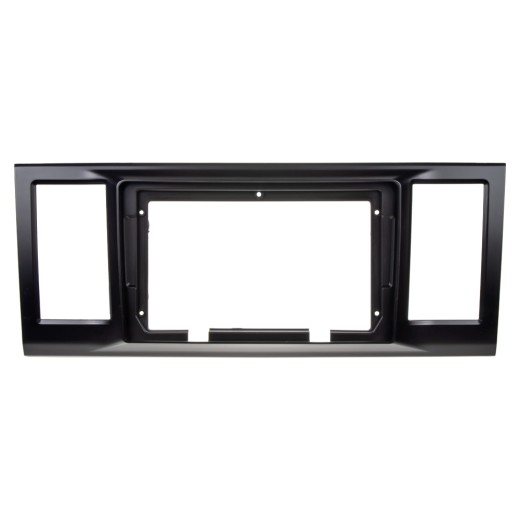 Redukčný rámček 9