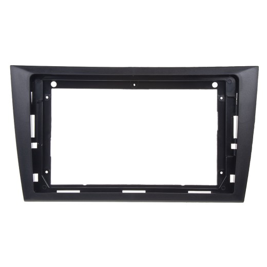 Redukčný rámček 9