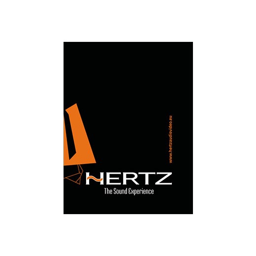 Malý batoh Hertz Drawstring Bag.2