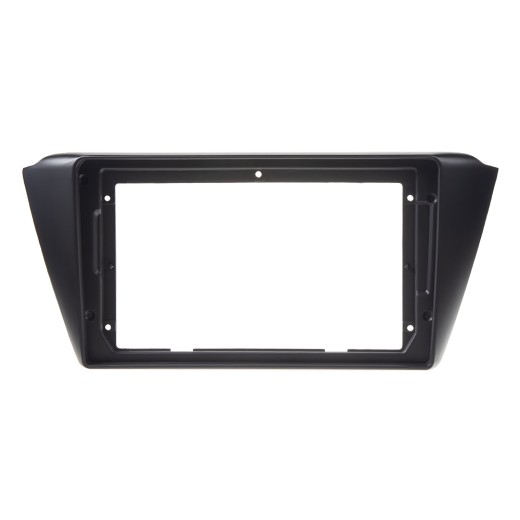 Redukčný rámček 9