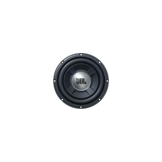 Subwoofer JBL GTO804