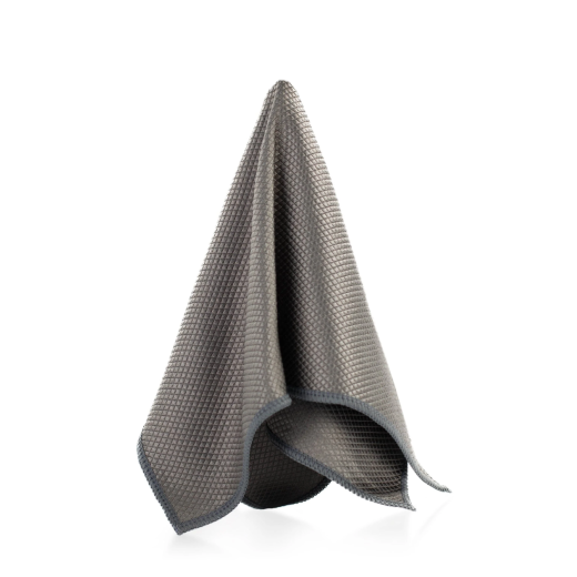 Utierka na okná Sam's Detailing Glass Microfibre