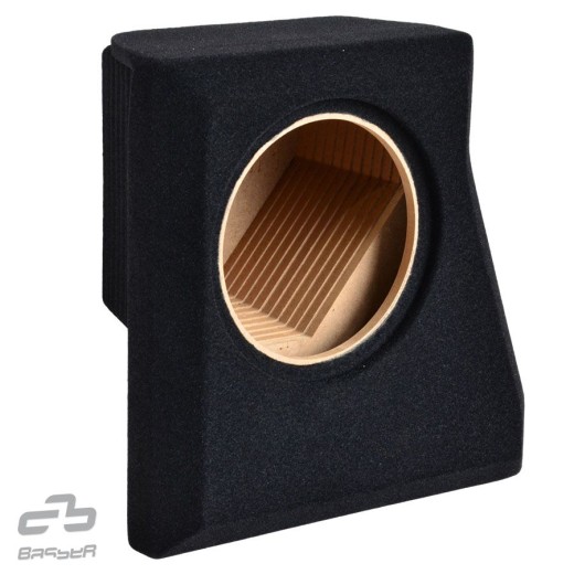 OEM ozvučnica Basser 10" pre Seat Leon