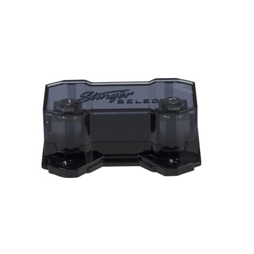 Poistkové puzdro Stinger SSFANL