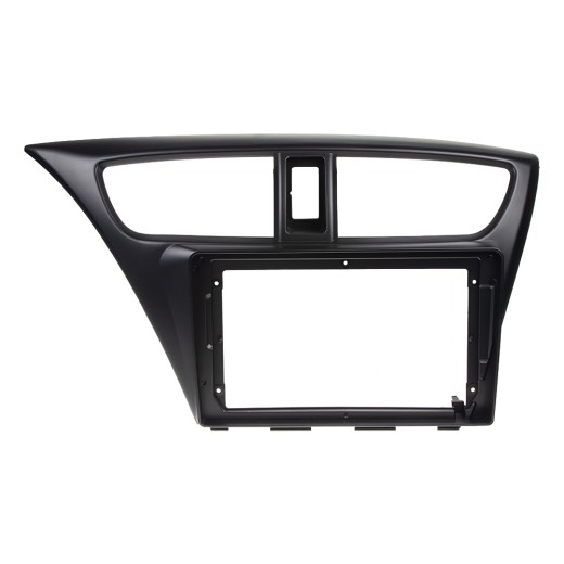 Redukčný rámček 9