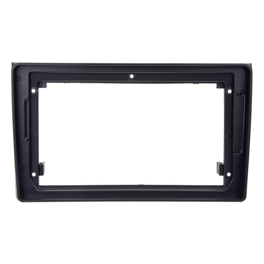 Redukčný rámček 9