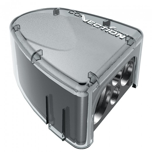 Batériová svorka Connection SBC 41P.1