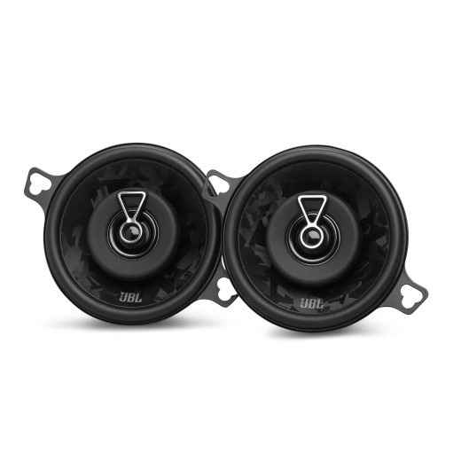 Reproduktory JBL Stage3 38F