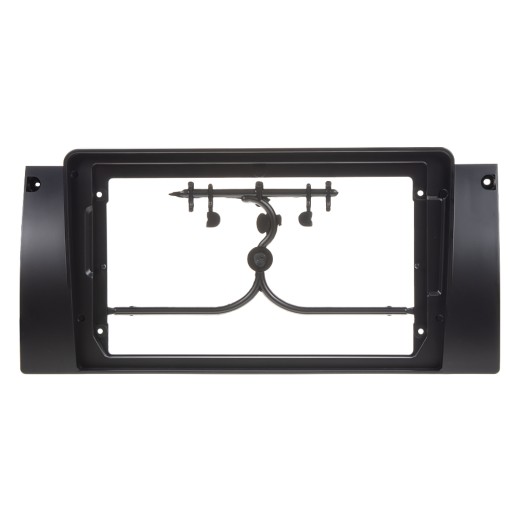 Redukčný rámček 9