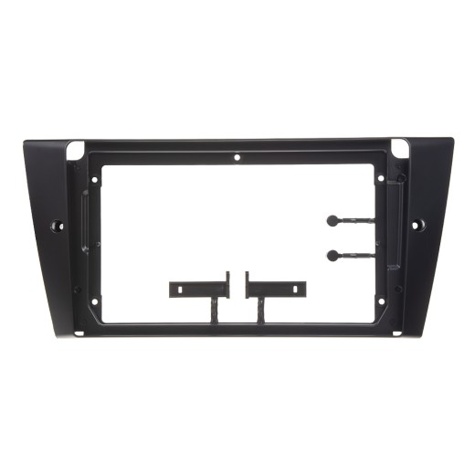 Redukčný rámček 9