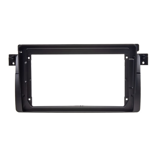 Redukčný rámček 9