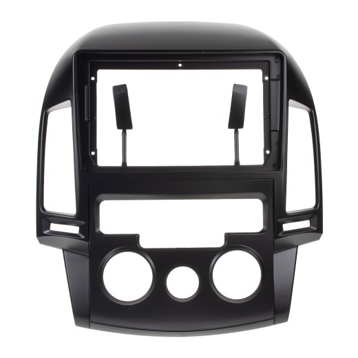 Redukčný rámček 9