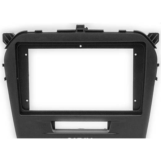 Redukčný rámček 9