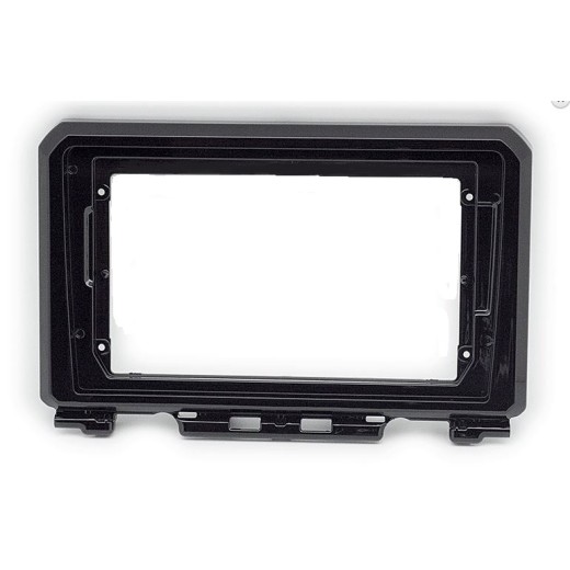 Redukčný rámček 9