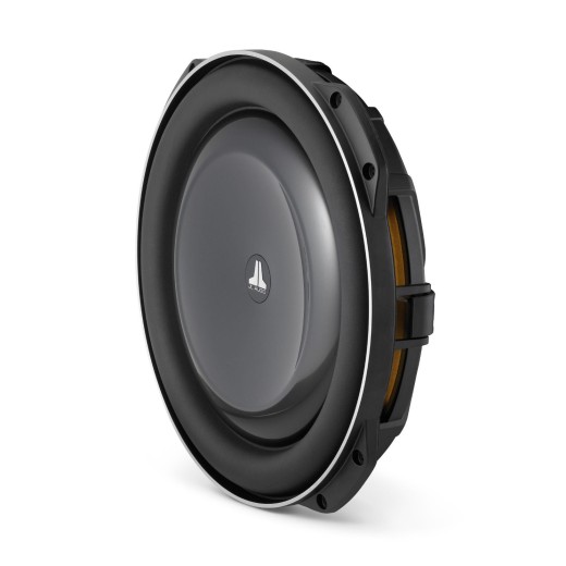Subwoofer JL Audio 13TW5v2-4