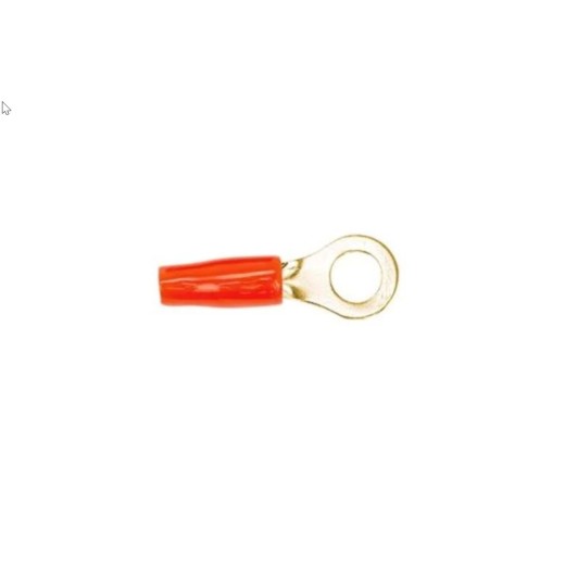 Očká Stinger SPT5108R