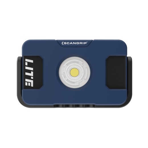 Detailingová lampa Scangrip Flood Lite S