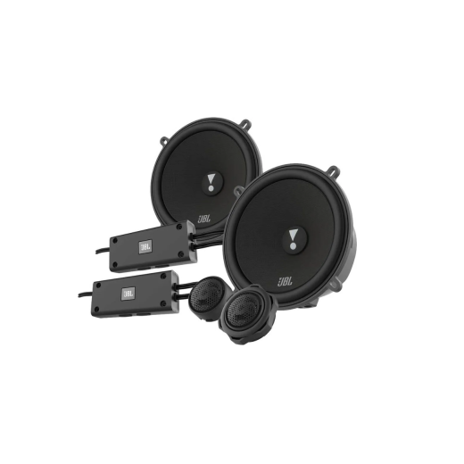 Reproduktory JBL STADIUM 52CF