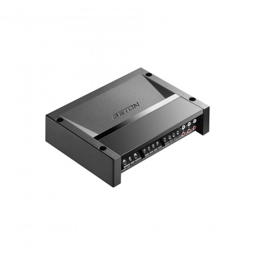 Zosilňovač Eton SDA 100.4