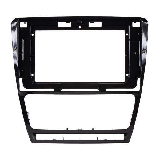 Redukčný rámček 10