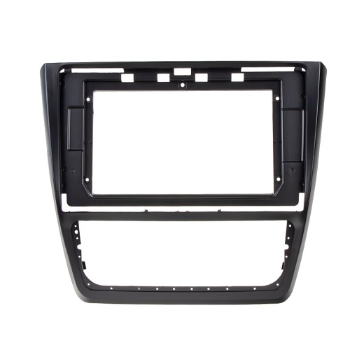 Redukčný rámček 10