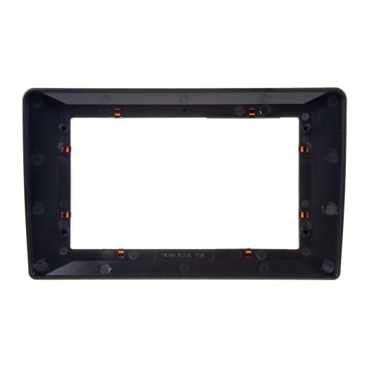 Redukčný rámček 10