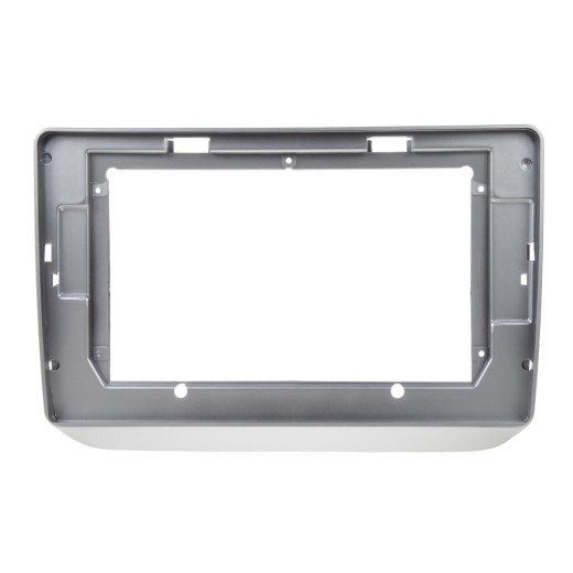 Redukčný rámček 10