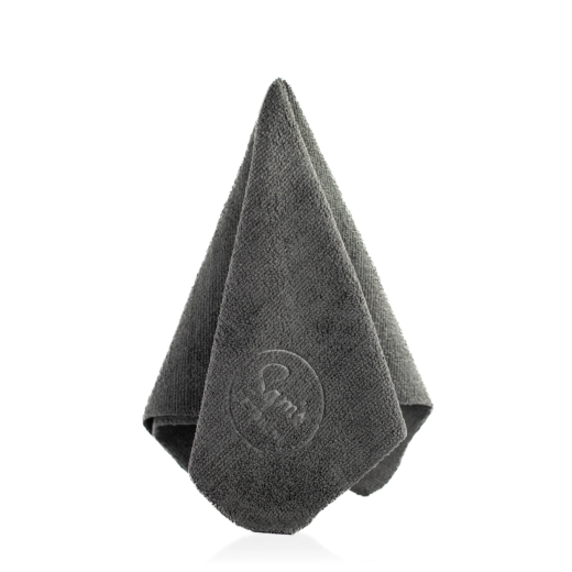 Mikrovláknová utierka Sam's Detailing Interior Microfibre