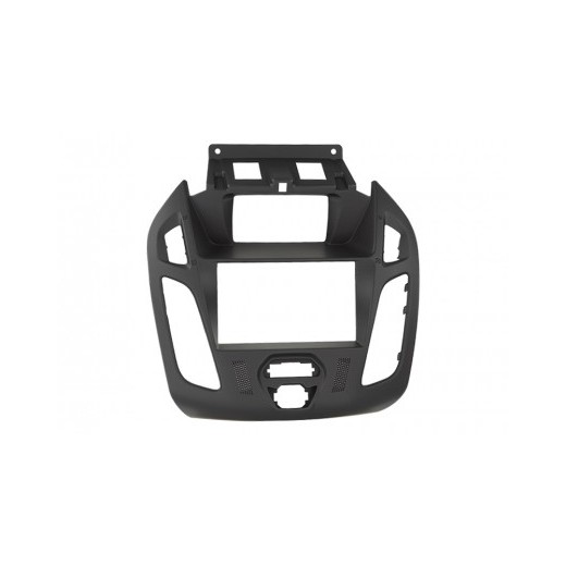Rámček autorádia Ford Transit Connect, Tourneo Connect
