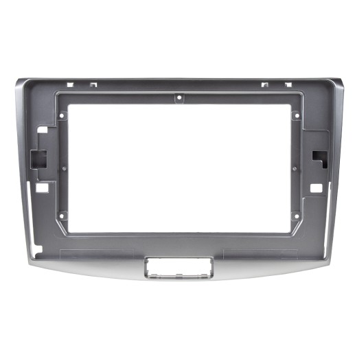 Redukčný rámček 10